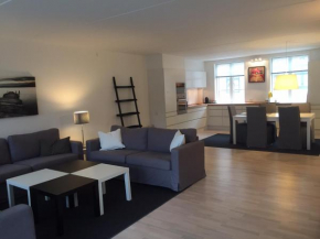 CPH Lux apartm, 2 FULL BATHROOMS 2th